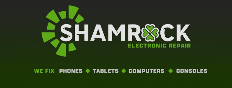Shamrock Electronic Services