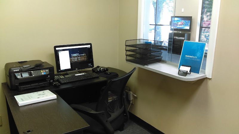 ProTech IT Services & Computer Repair