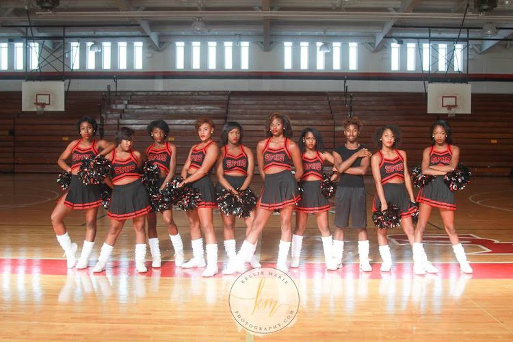 Kellie Marie Photography