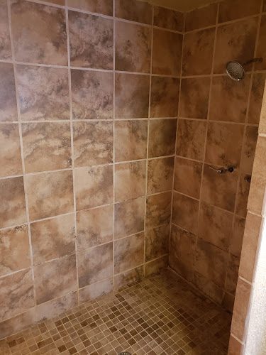 Louisiana Builders LLC