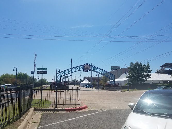 Koko Entertainment