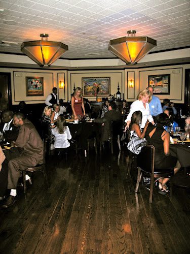 Superior’s Steakhouse