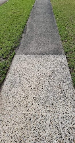 Maverick Pressure Washing & Painting