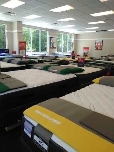 Mattress Firm Covington Clearance Center