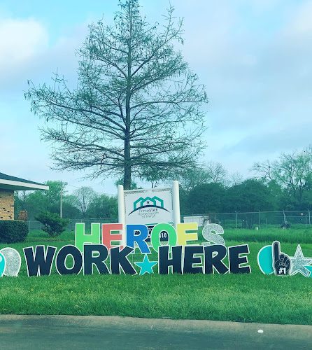 PrimeSTAR Home Health of NWLA