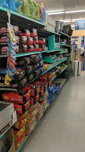 Family Dollar