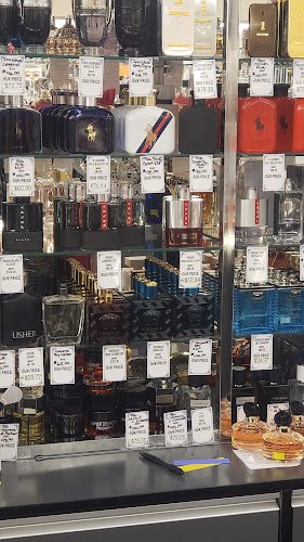 Drug Emporium Pharmacy