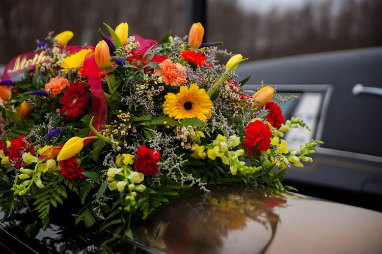 Kilpatrick’s Rose-Neath Funeral Homes