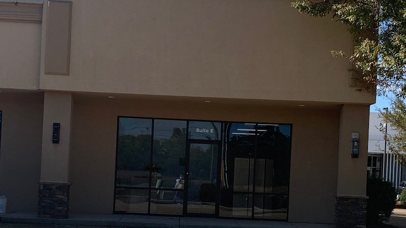 SOW & REAP Physical Therapy