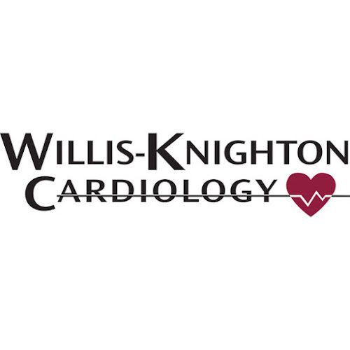 Willis-Knighton Cardiology – Pierremont
