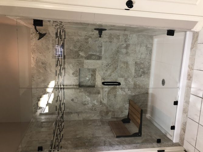 Tommy’s Remodeling & Repairs