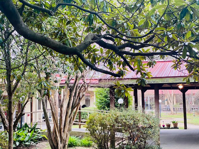 Pierremont Healthcare Center