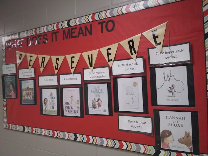 Vivian Elementary Middle School