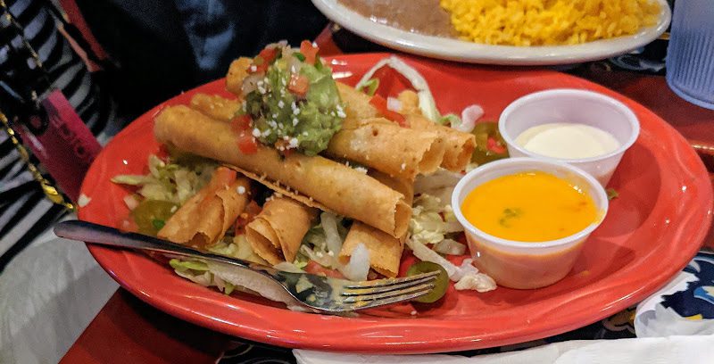Posados Cafe – Bossier City