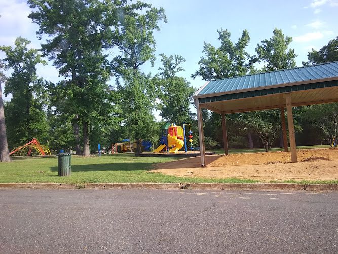 Vivian Park