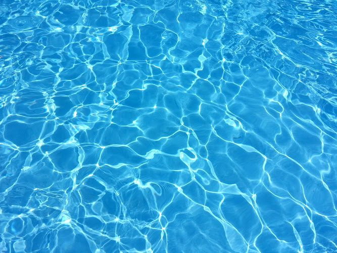 Four Seasons Pool Service