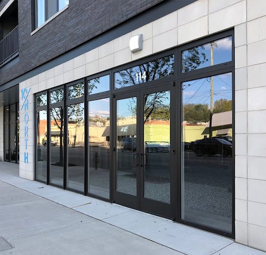 V-SQUARED CUSTOMS, LLC