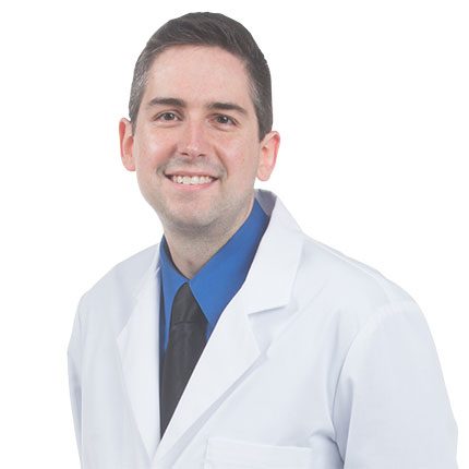 Dr. Dakota J. Boston, MD