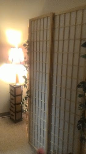 Image of Serenity Massage Therapy