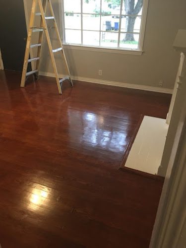 People’s Choice Flooring and Remodeling LLC