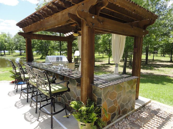 What Granite Countertops LLC