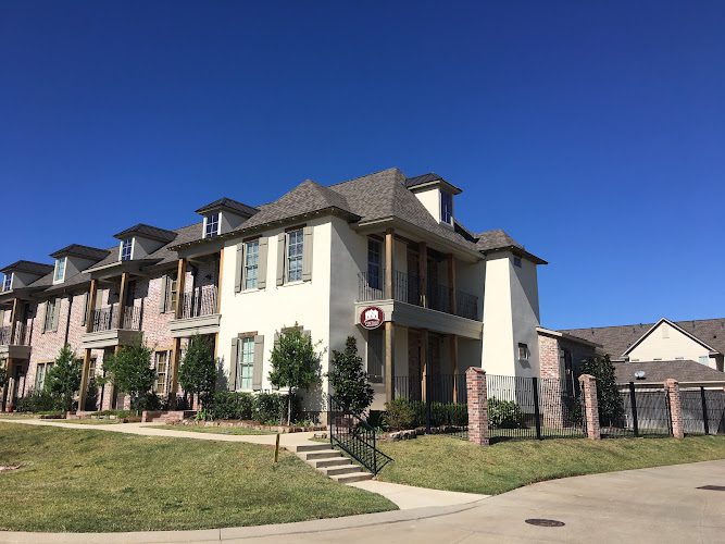 Vintage Homes by Vintage Construction Group