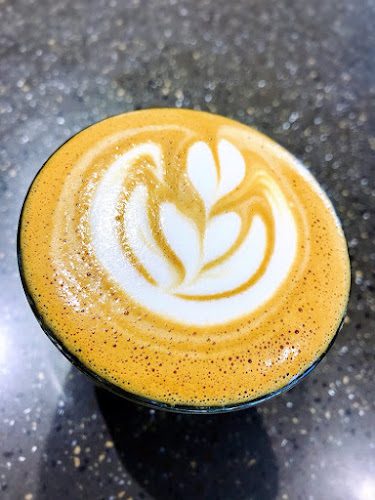 MOOR Coffee Co