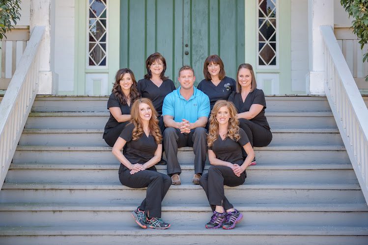 Elite Family Dentistry