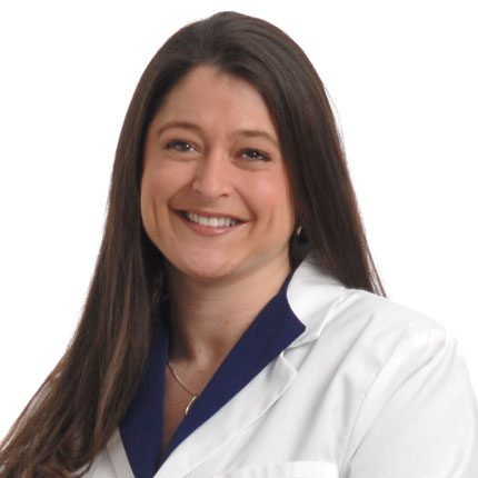 Dr. Arien M. Ward, PsyD