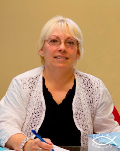 Whitelaw Rice & Green, CPAs, LLC