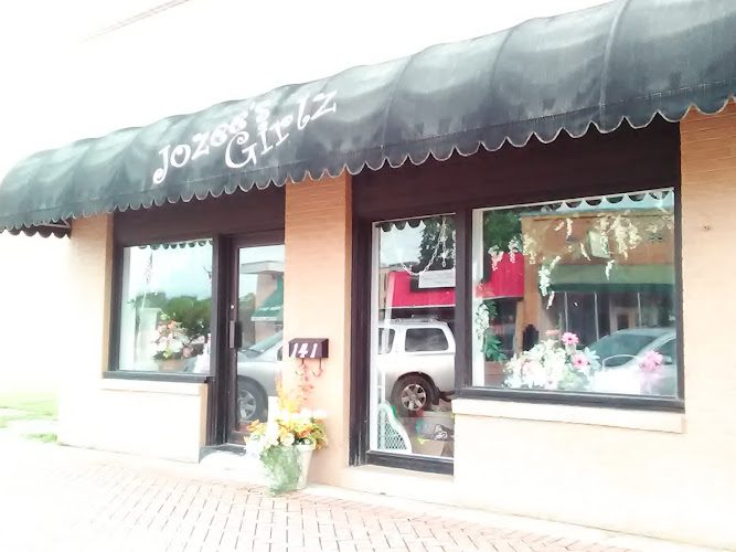 Spa 620