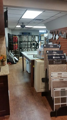 Louisiana Home Center