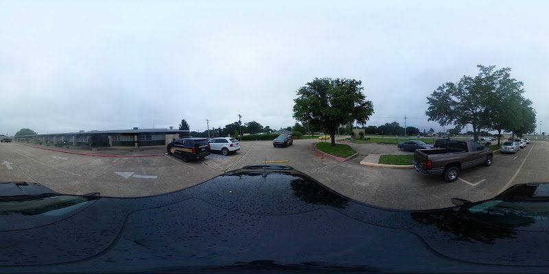 Rusheon Middle School