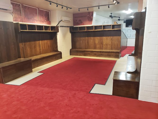 Snyder Floor Covering