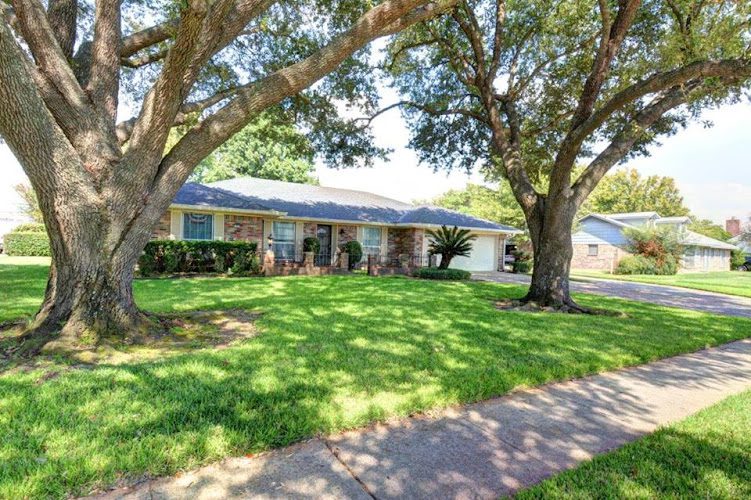 Greg Ryan – ReMax Real Estate Services