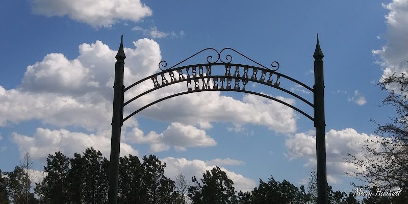 Ward 2 Industrial Park