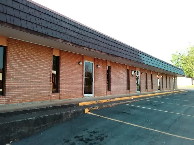 Citizens Bank & Trust Insurance