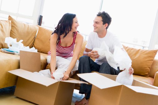 SMP Moving and Packing – Reisdential & Commercial Moving Company, Long Distance Moving Services in Bossier City, LA