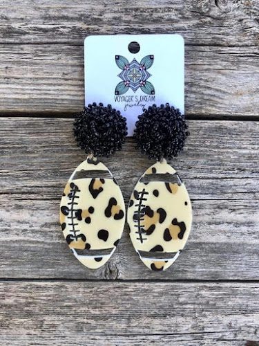 Simply Southern Magnolia Boutique