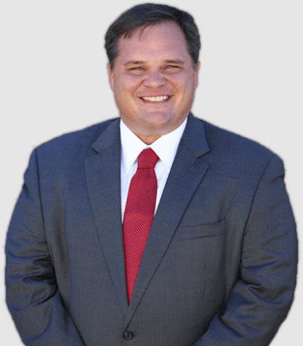 Ryan E. Gatti, Attorney at Law