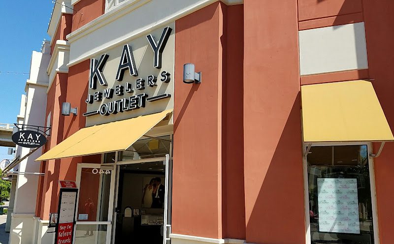 Kay Outlet