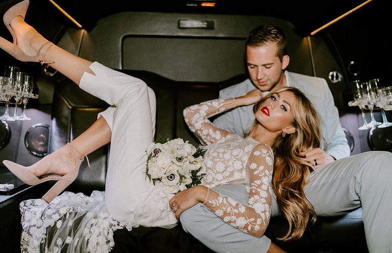 Waking Starlight Photography, LLC