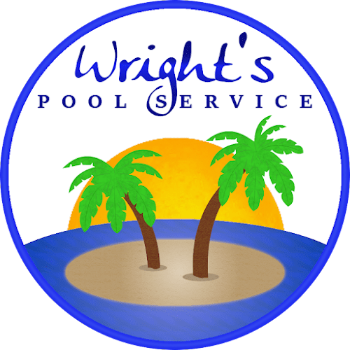 Wright’s Pool Service