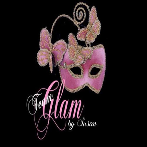 Team Glam $5 Accessories