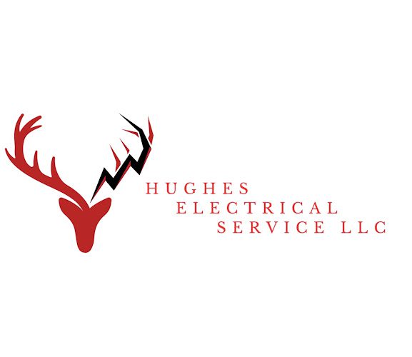 Hughes Electrical service llc