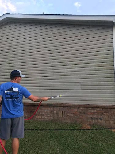 S 2 Exteriors, LLC