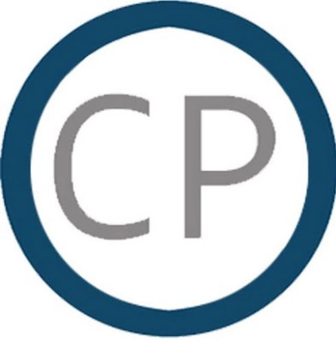 CertificationPoint