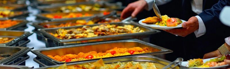 Doctor’s Orders Catering