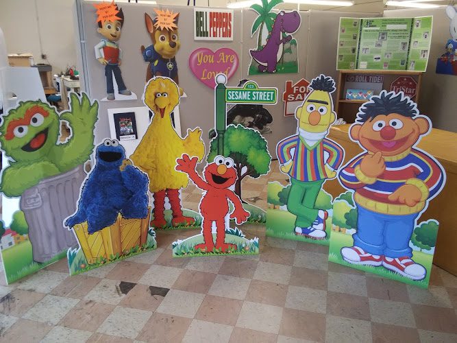 Webster Printing Co Inc