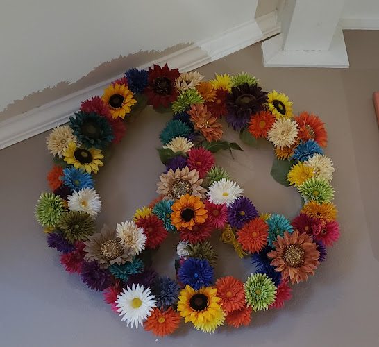 DaHippieArt.com